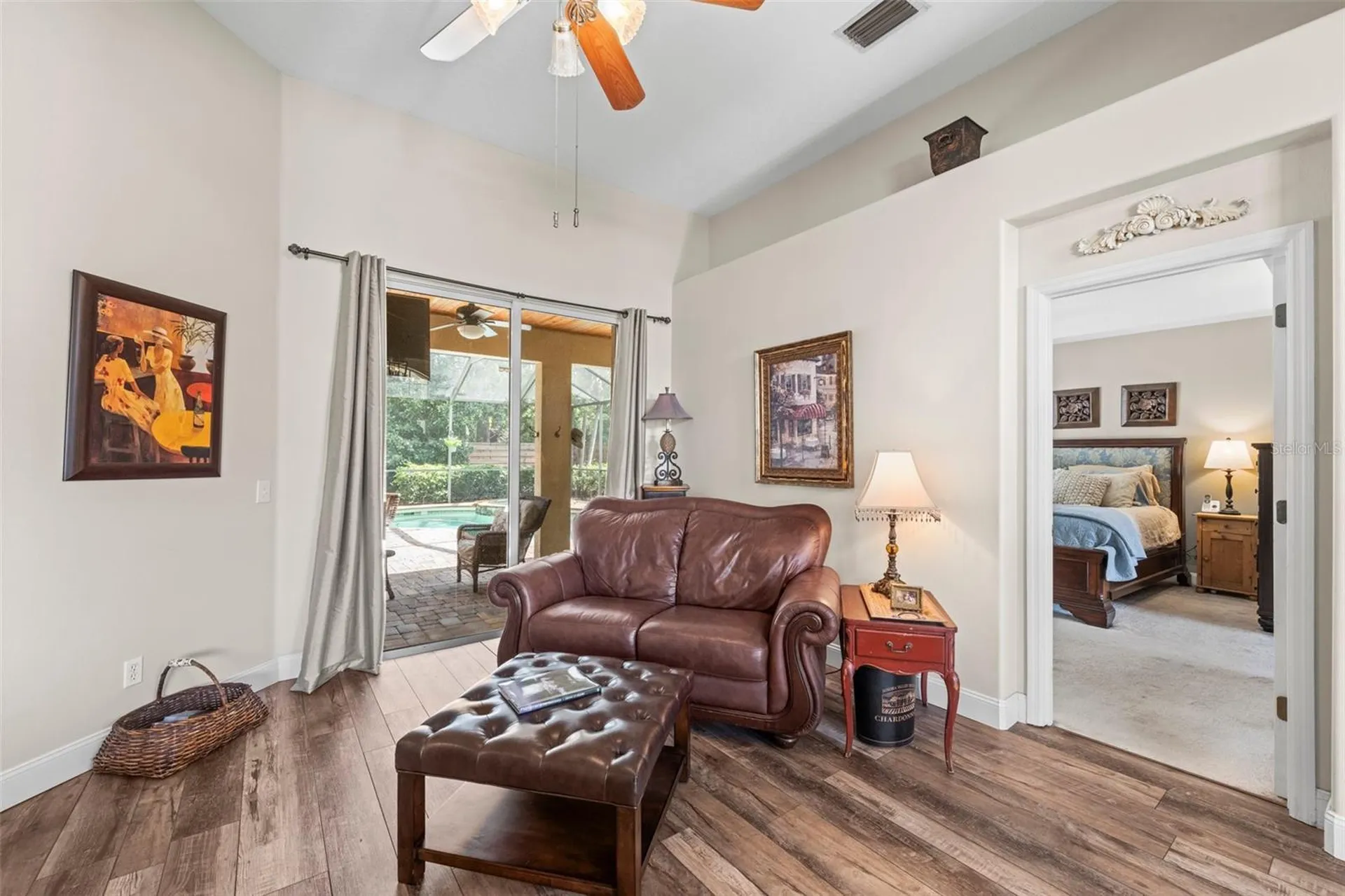 743 Stonecrest Drive Sarasota FL 34232