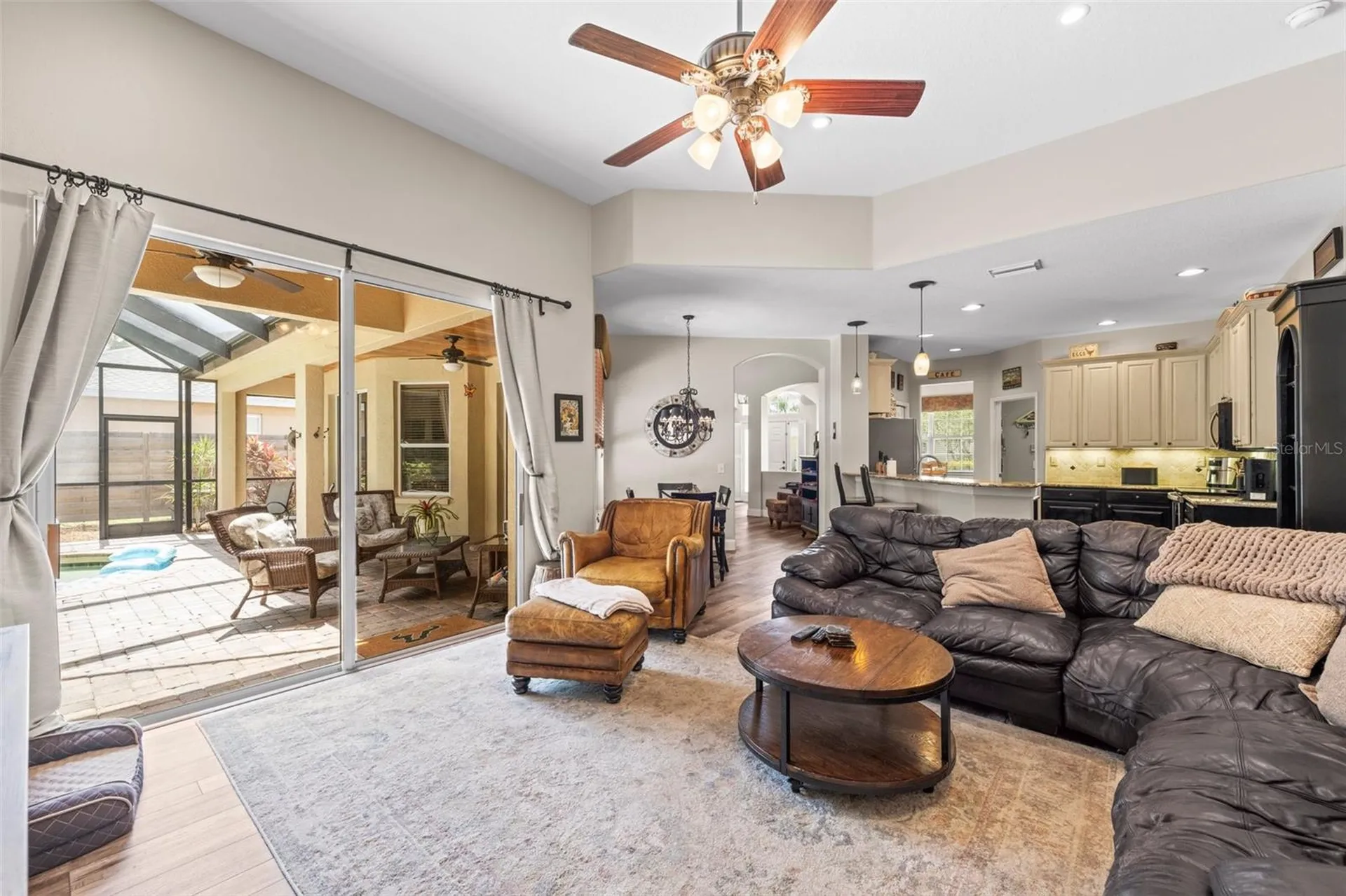 743 Stonecrest Drive Sarasota FL 34232