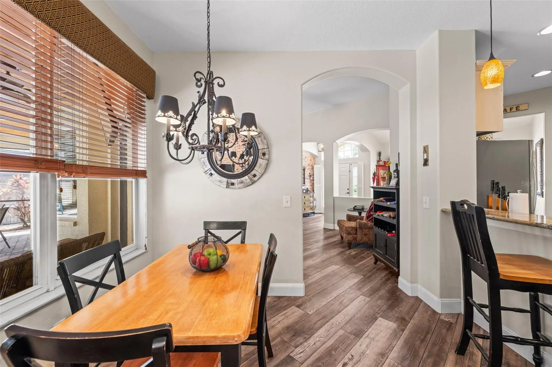 743 Stonecrest Drive Sarasota FL 34232
