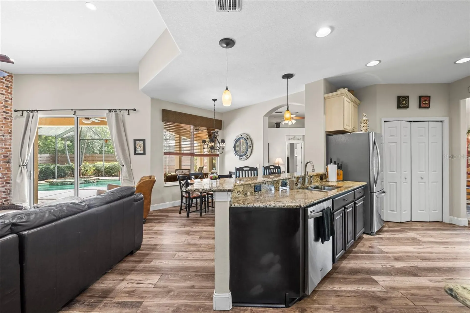 743 Stonecrest Drive Sarasota FL 34232