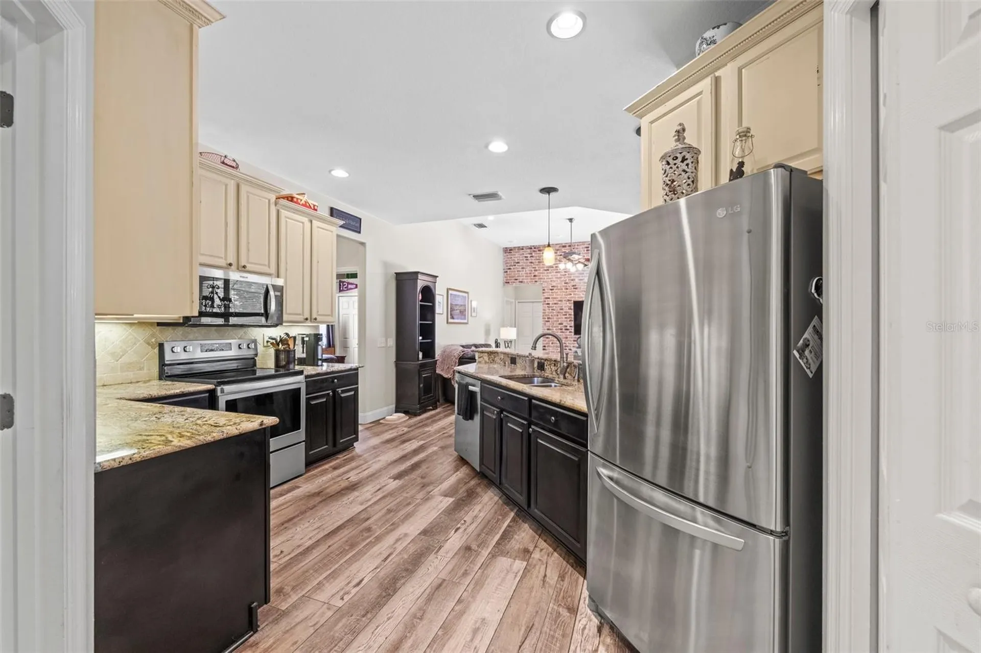 743 Stonecrest Drive Sarasota FL 34232