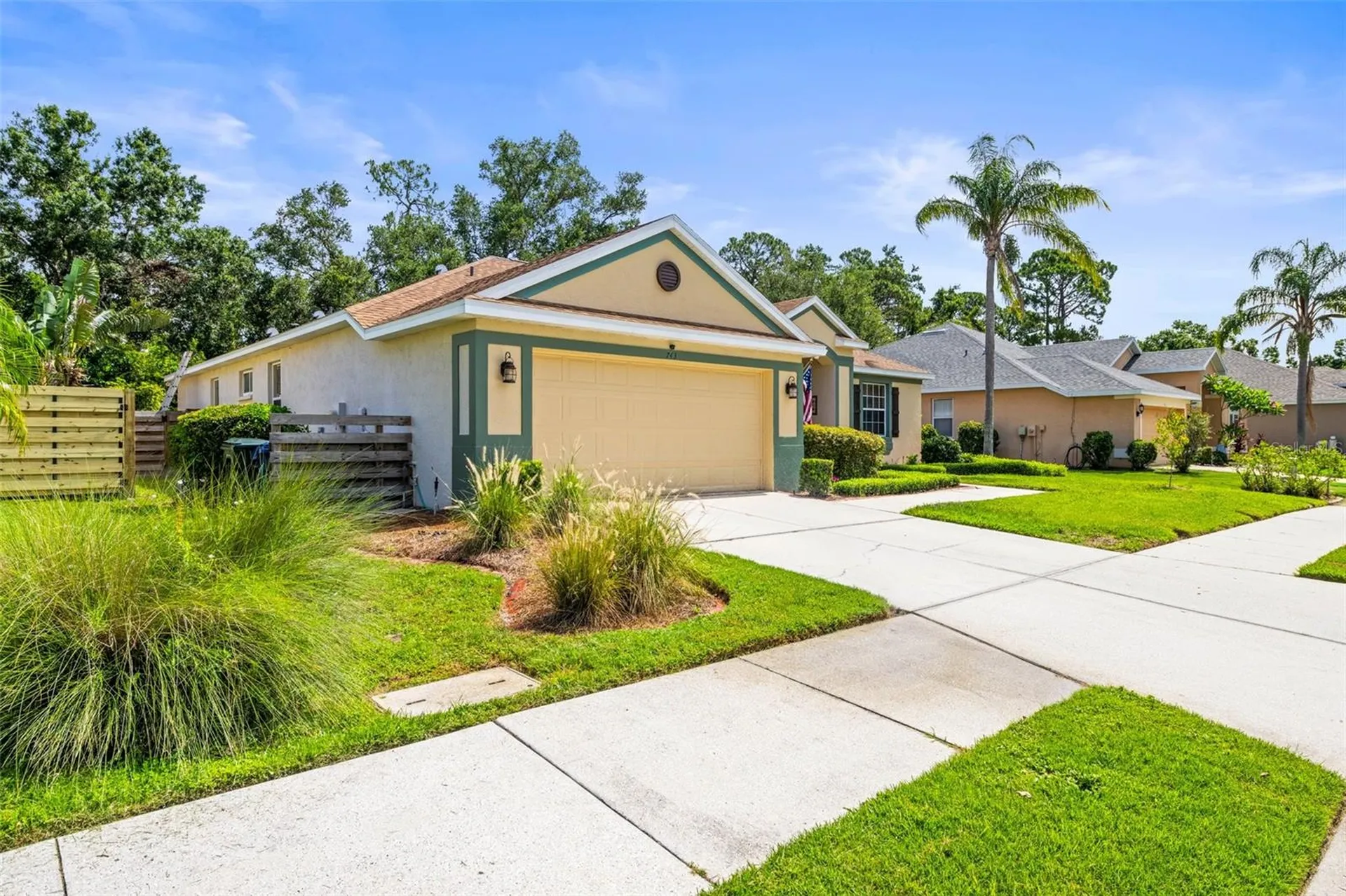 743 Stonecrest Drive Sarasota FL 34232