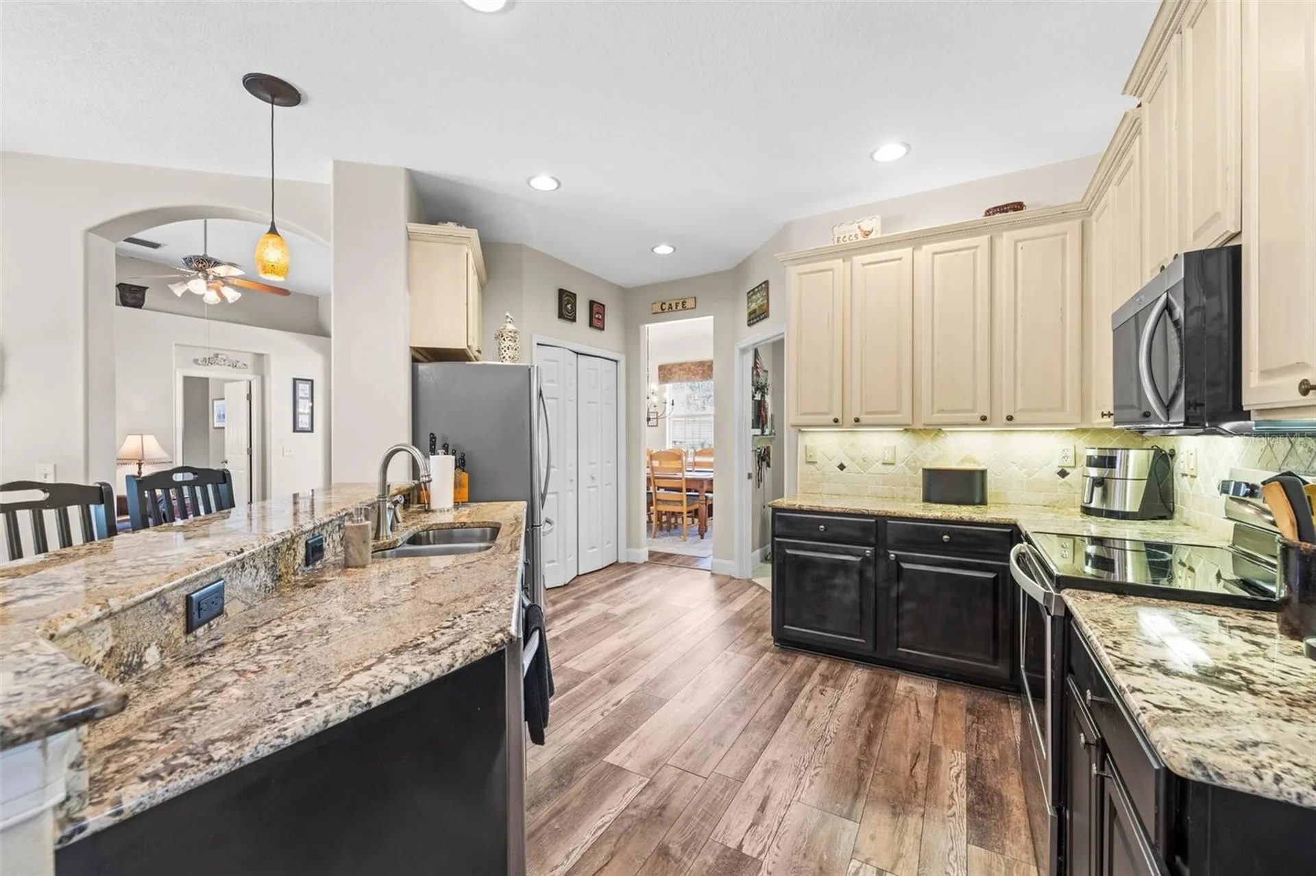 743 Stonecrest Drive Sarasota FL 34232
