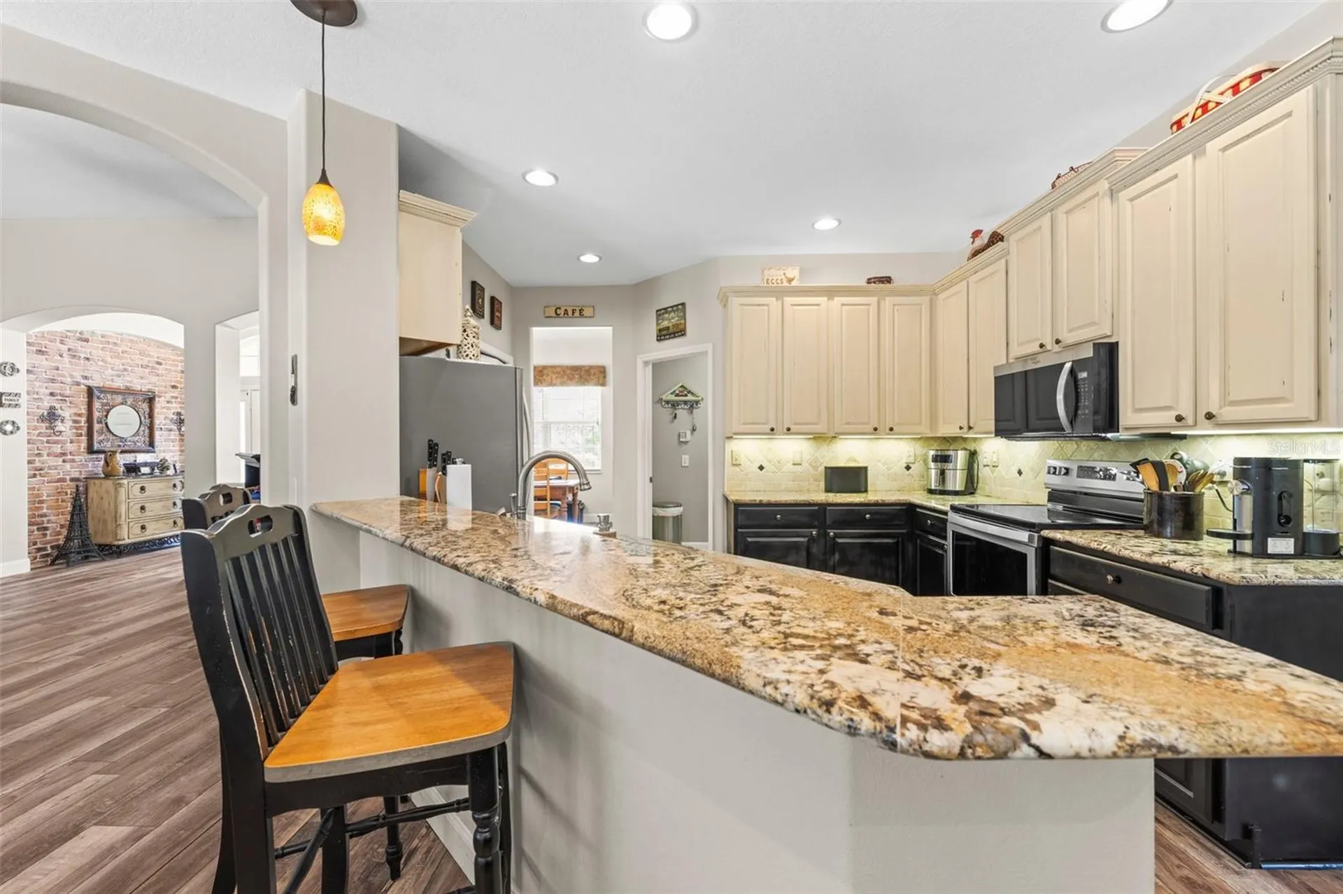 743 Stonecrest Drive Sarasota FL 34232