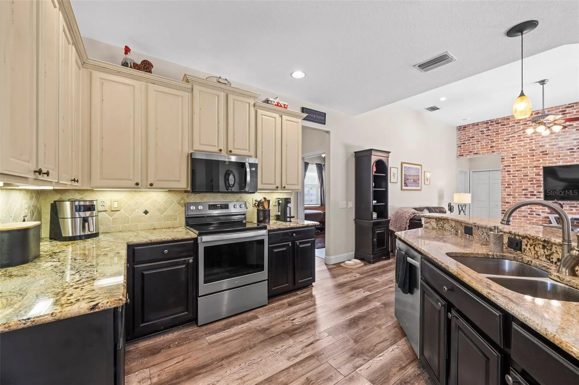 743 Stonecrest Drive Sarasota FL 34232