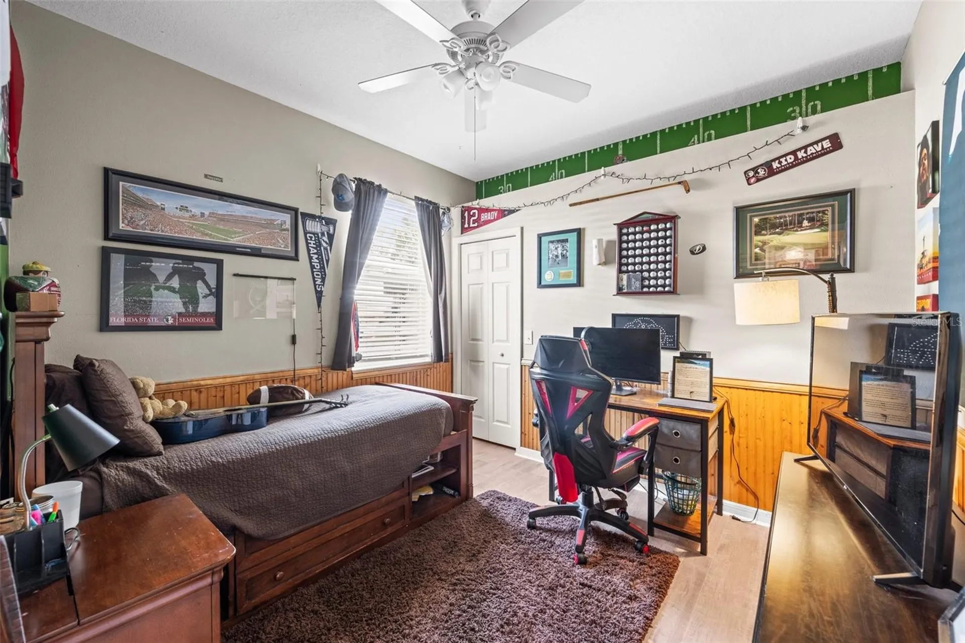 743 Stonecrest Drive Sarasota FL 34232