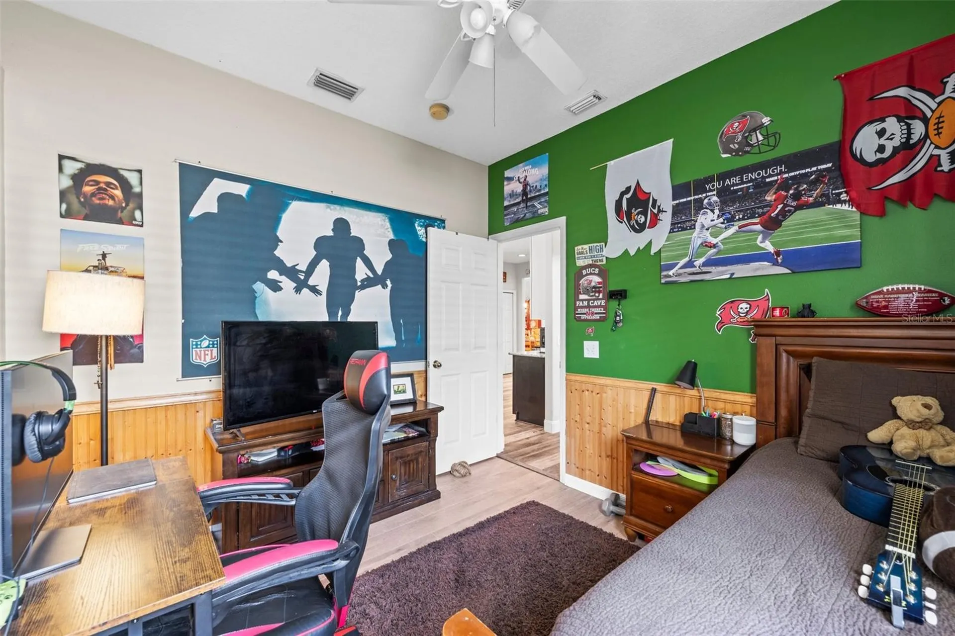 743 Stonecrest Drive Sarasota FL 34232