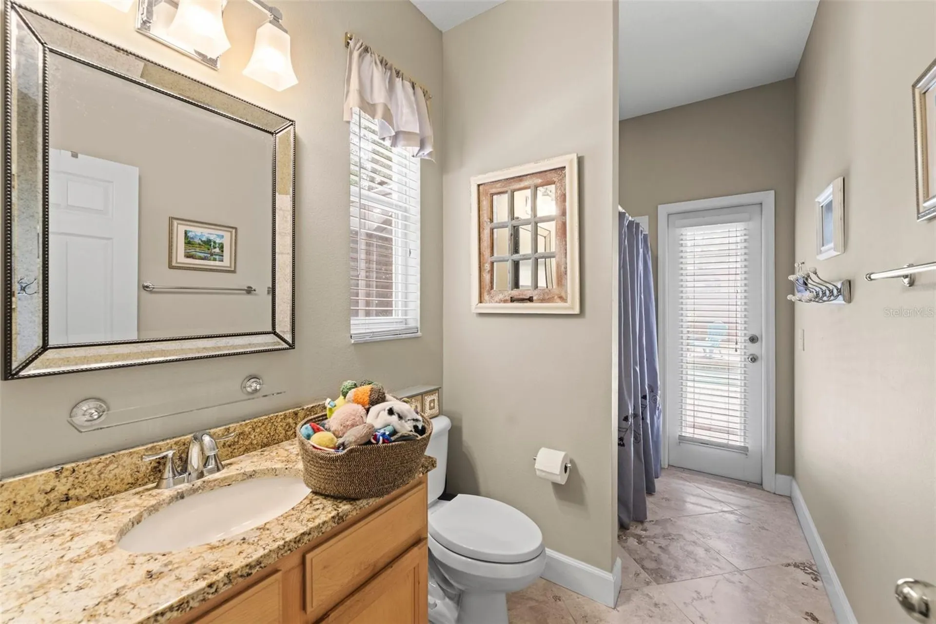 743 Stonecrest Drive Sarasota FL 34232