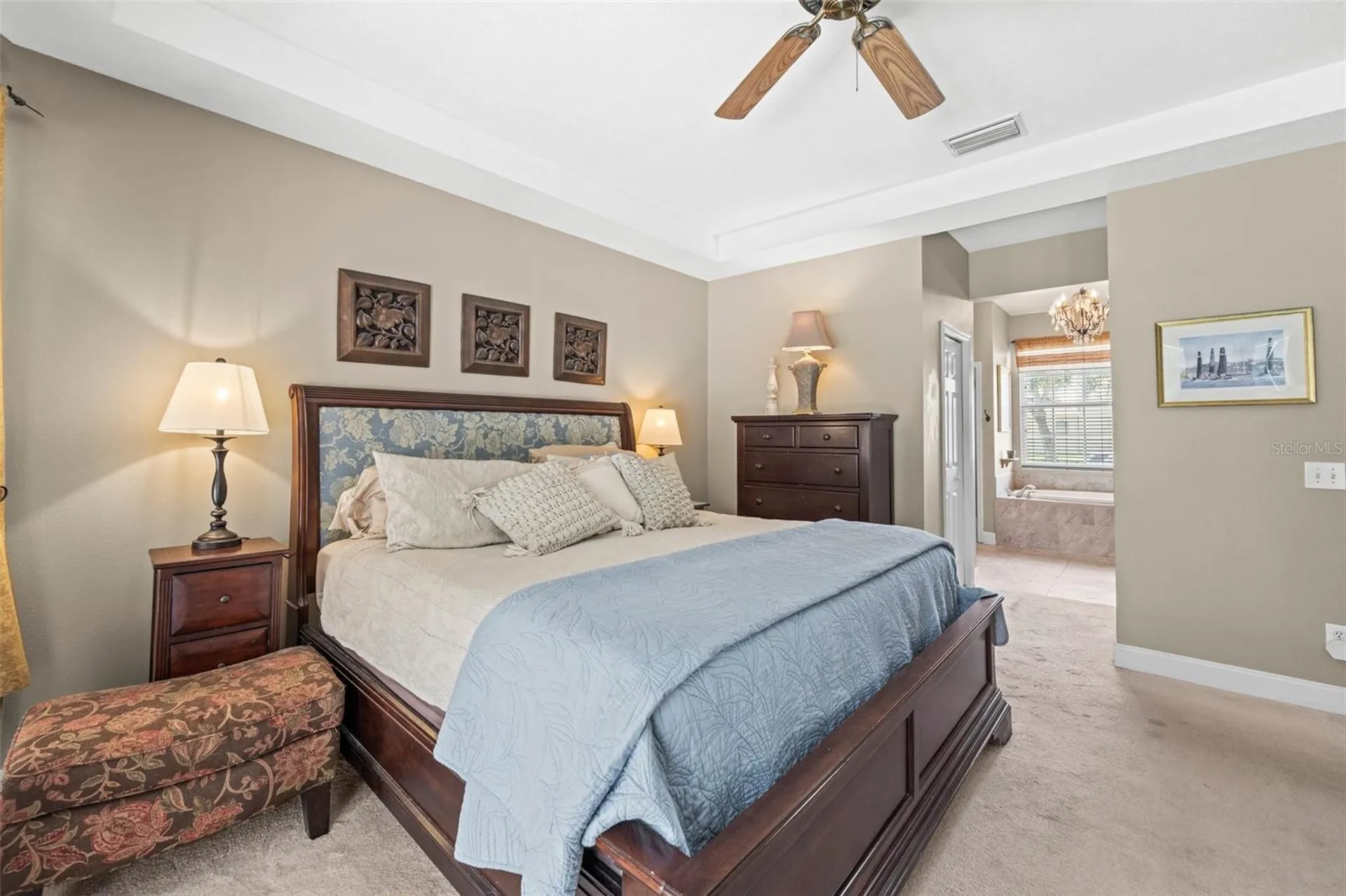 743 Stonecrest Drive Sarasota FL 34232