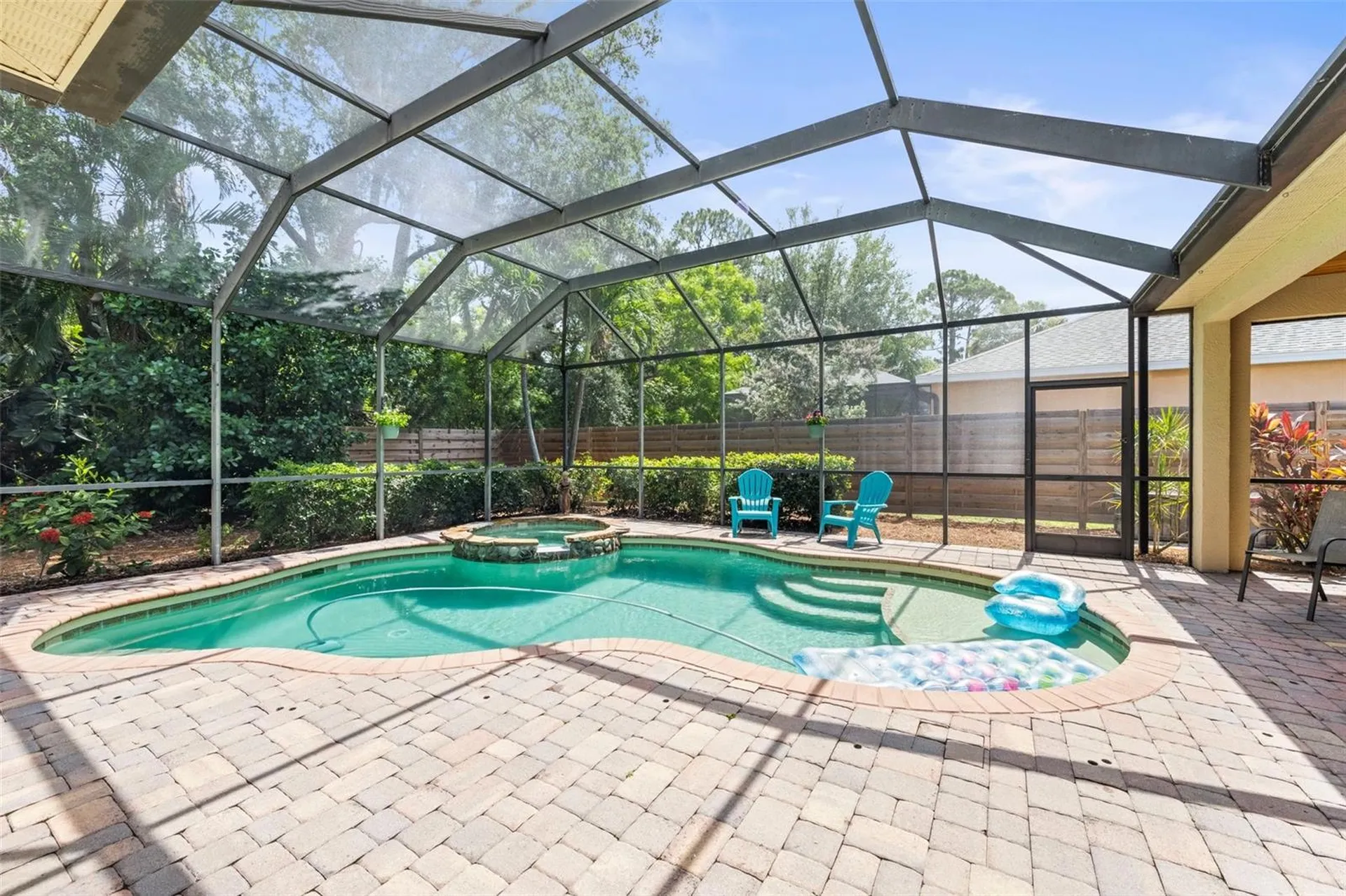 743 Stonecrest Drive Sarasota FL 34232