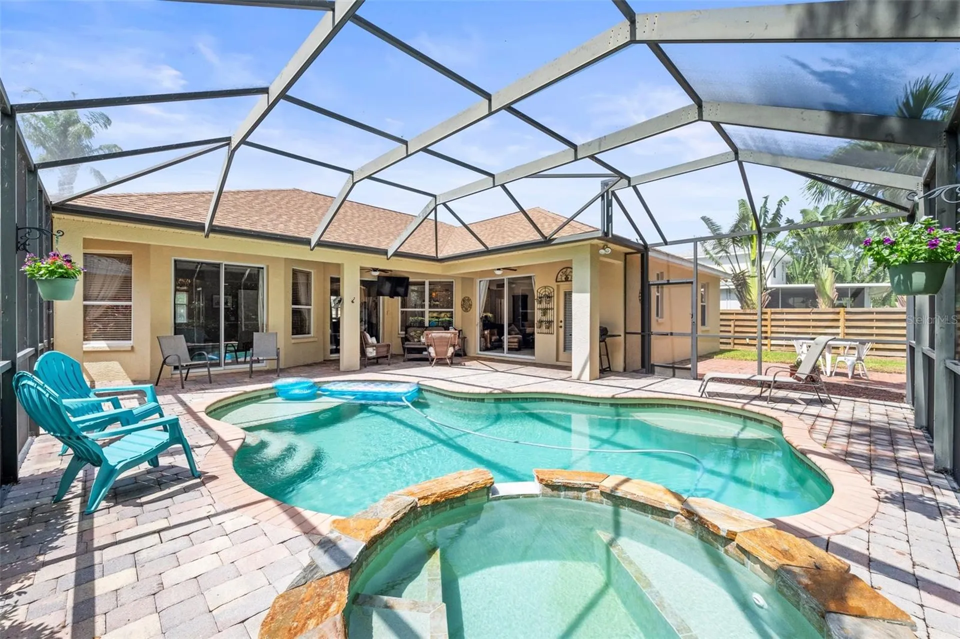 743 Stonecrest Drive Sarasota FL 34232