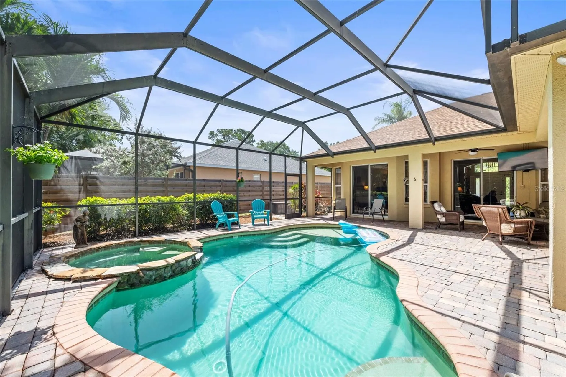 743 Stonecrest Drive Sarasota FL 34232