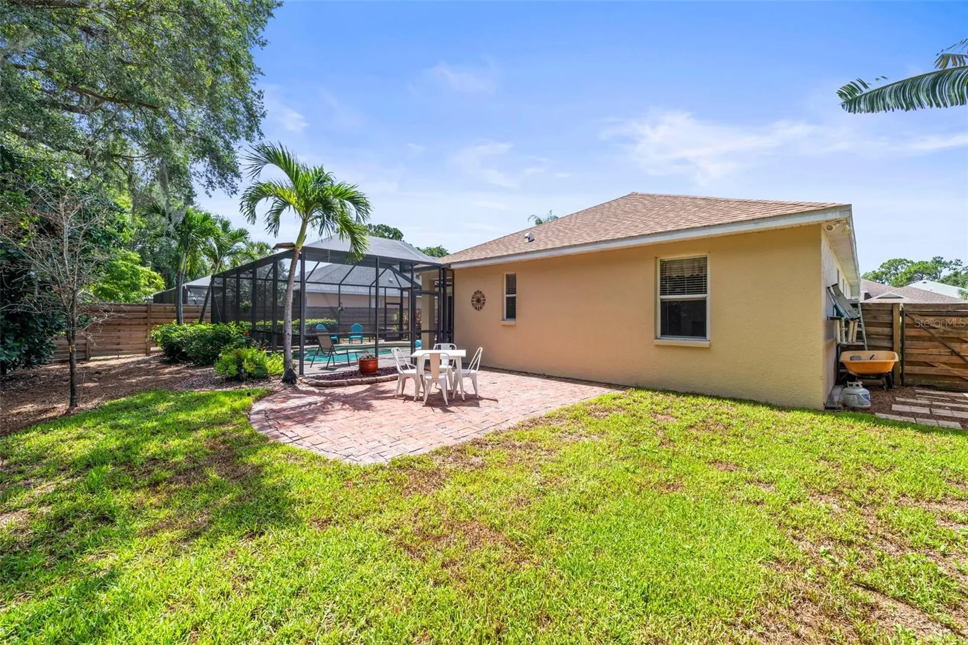 743 Stonecrest Drive Sarasota FL 34232