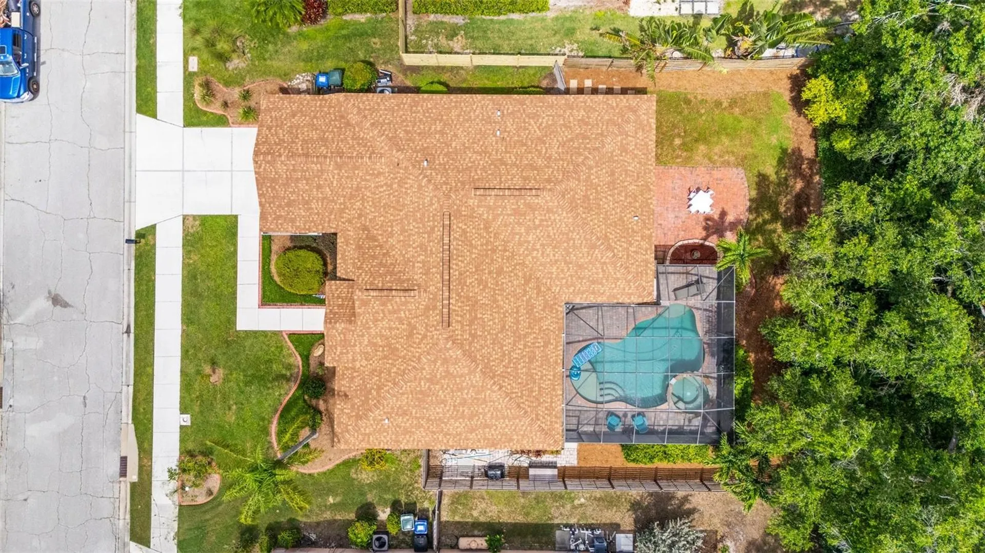 743 Stonecrest Drive Sarasota FL 34232