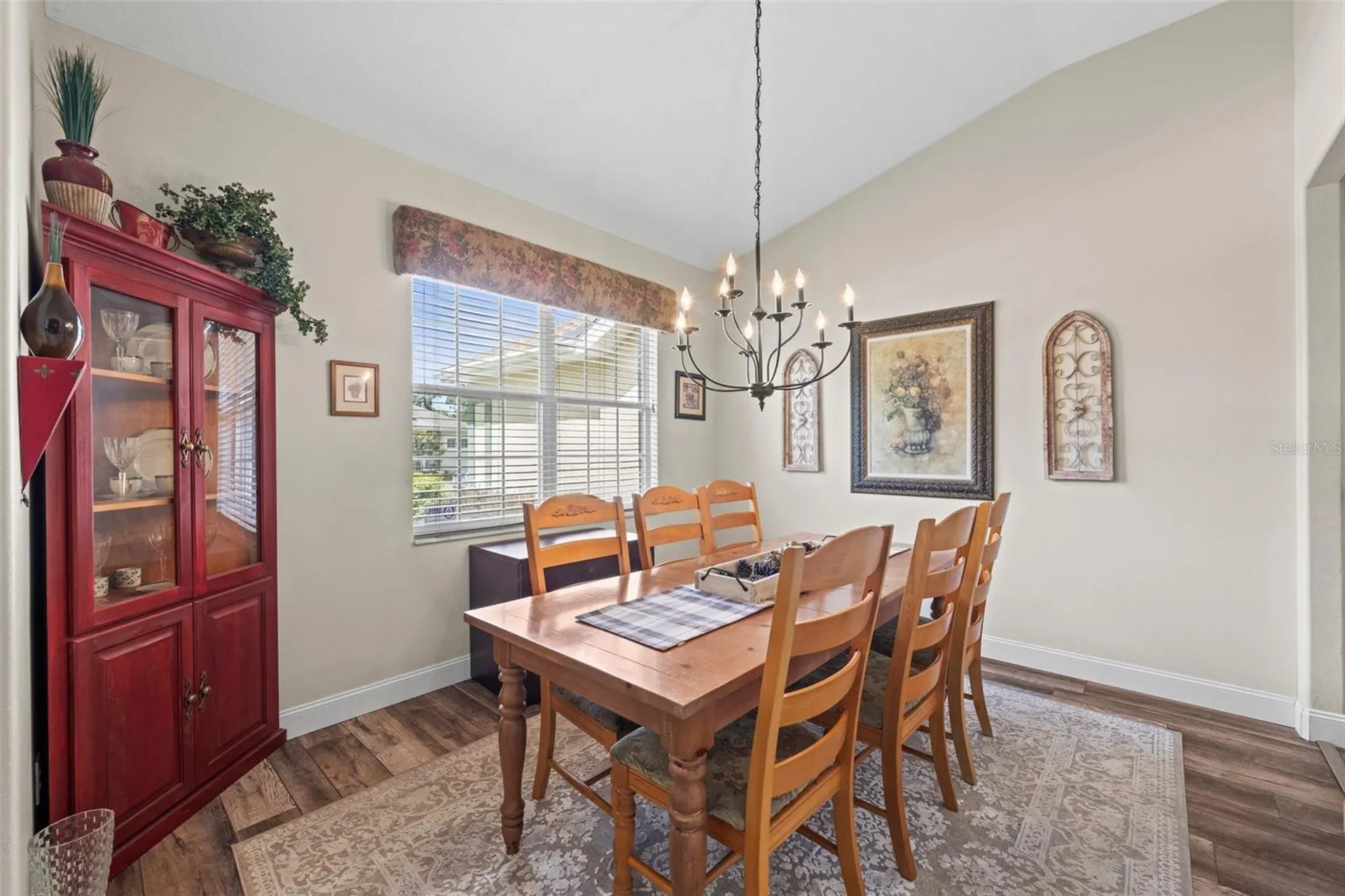 743 Stonecrest Drive Sarasota FL 34232