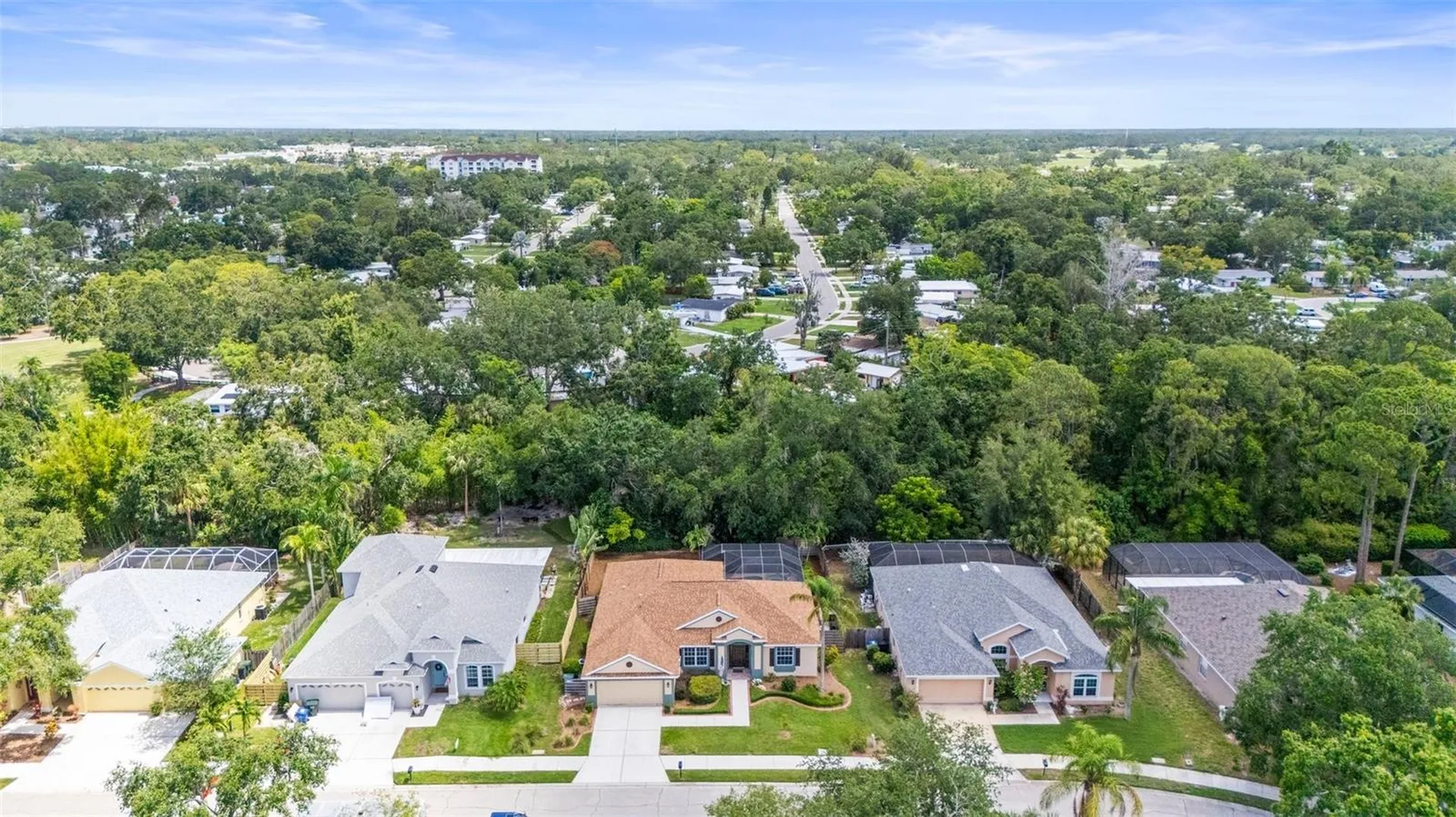 743 Stonecrest Drive Sarasota FL 34232