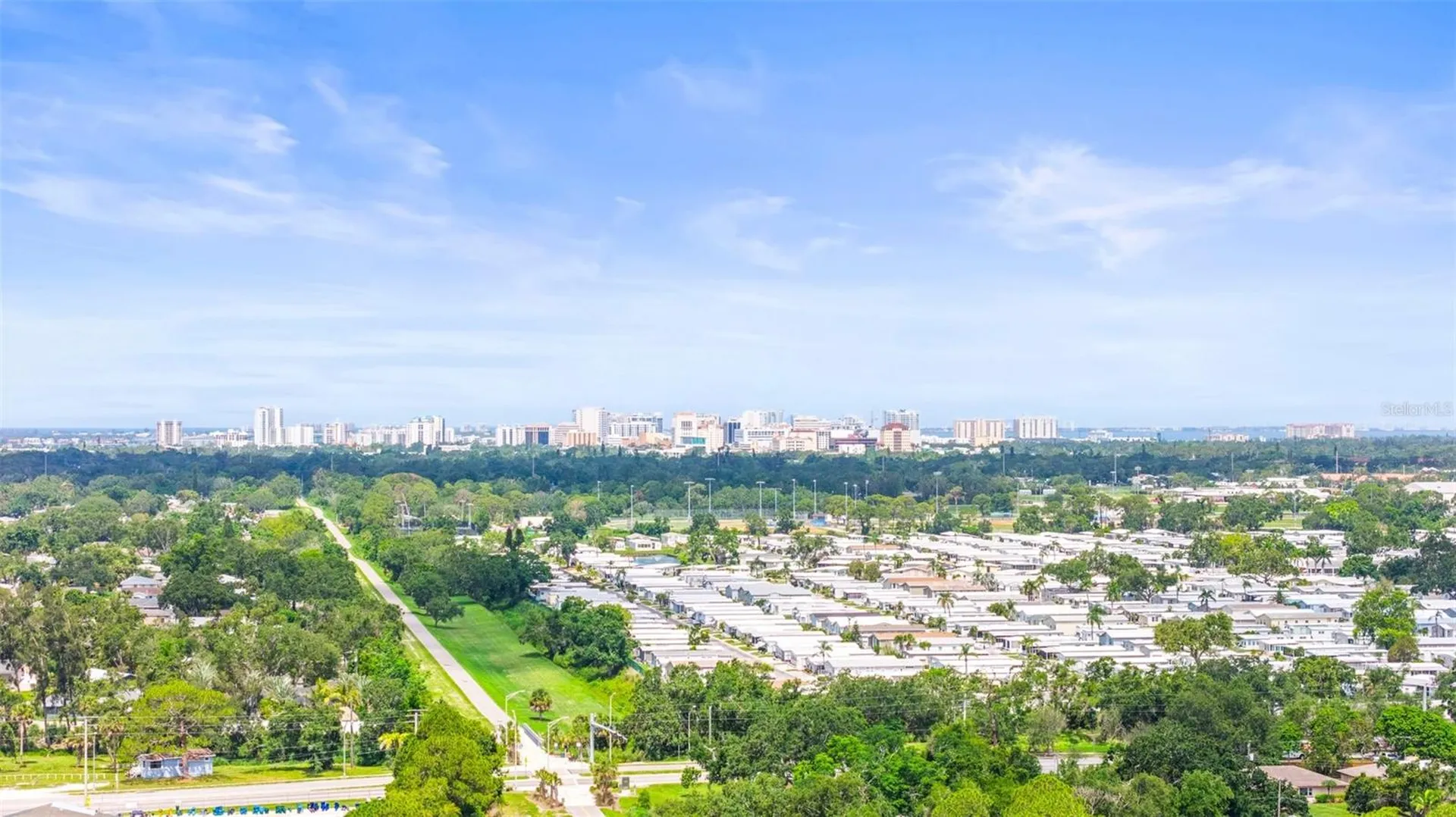 743 Stonecrest Drive Sarasota FL 34232