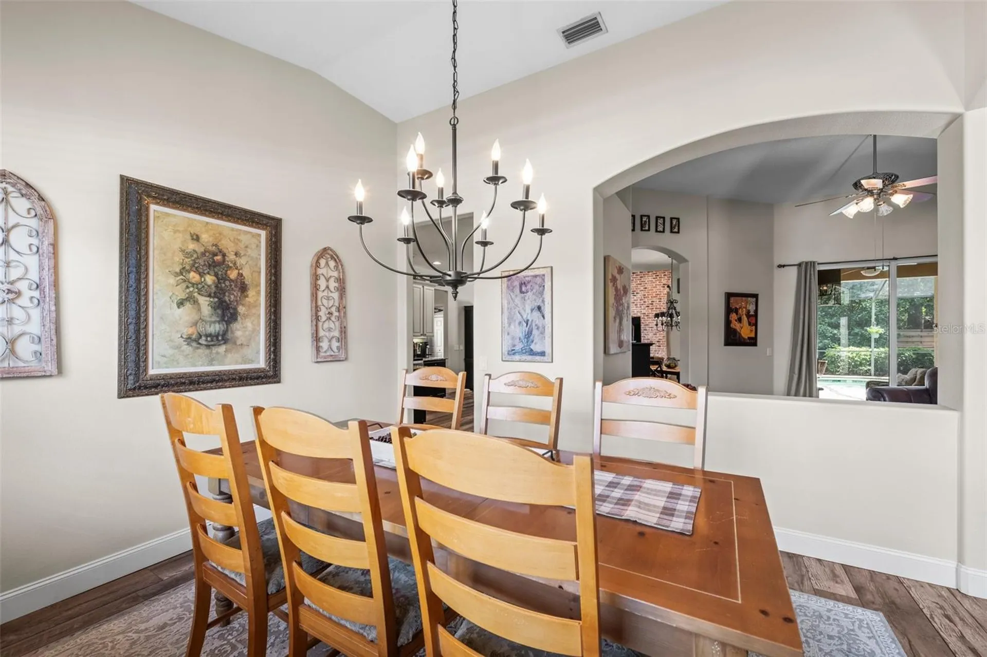 743 Stonecrest Drive Sarasota FL 34232