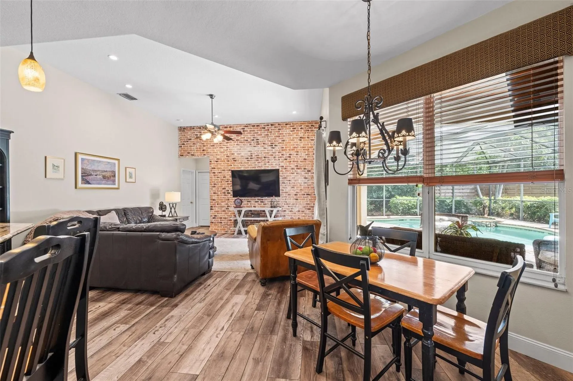 743 Stonecrest Drive Sarasota FL 34232