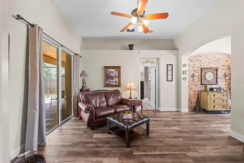 743 Stonecrest Drive Sarasota FL 34232