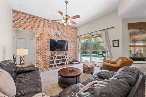 743 Stonecrest Drive Sarasota FL 34232