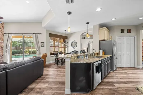 743 Stonecrest Drive Sarasota FL 34232