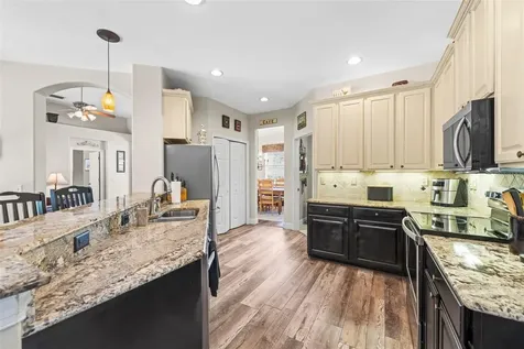 743 Stonecrest Drive Sarasota FL 34232