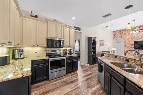 743 Stonecrest Drive Sarasota FL 34232