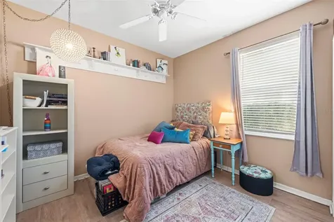 743 Stonecrest Drive Sarasota FL 34232