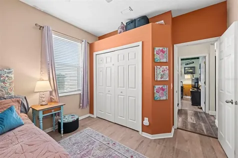 743 Stonecrest Drive Sarasota FL 34232