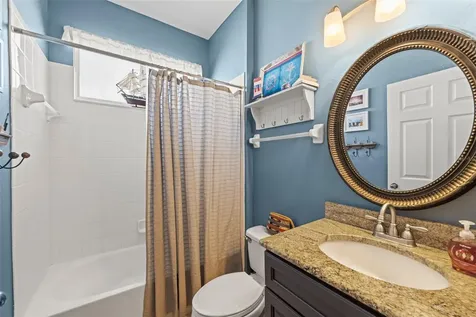 743 Stonecrest Drive Sarasota FL 34232