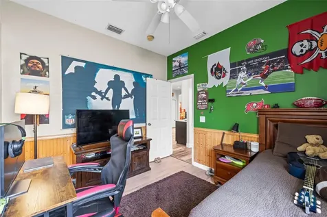 743 Stonecrest Drive Sarasota FL 34232