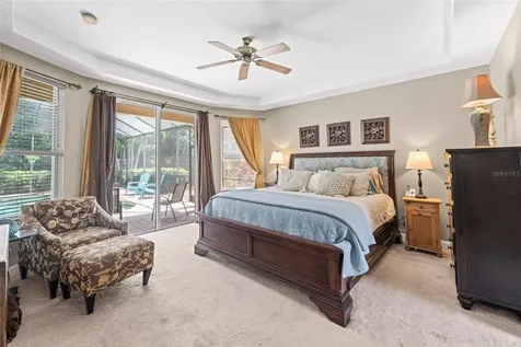 743 Stonecrest Drive Sarasota FL 34232