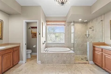 743 Stonecrest Drive Sarasota FL 34232