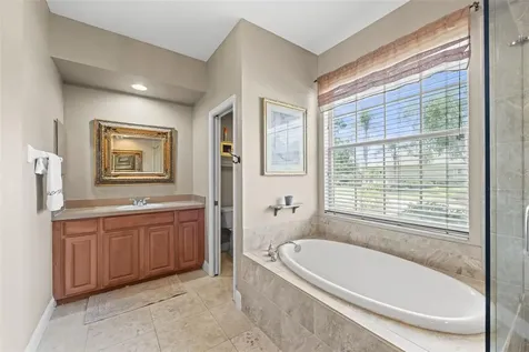 743 Stonecrest Drive Sarasota FL 34232