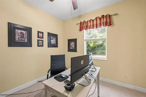 743 Stonecrest Drive Sarasota FL 34232