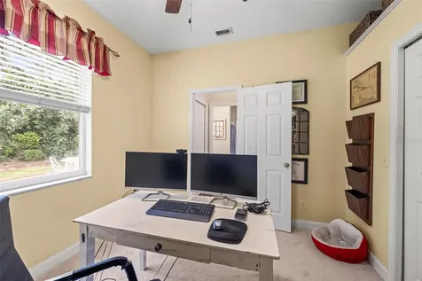 743 Stonecrest Drive Sarasota FL 34232