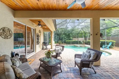 743 Stonecrest Drive Sarasota FL 34232