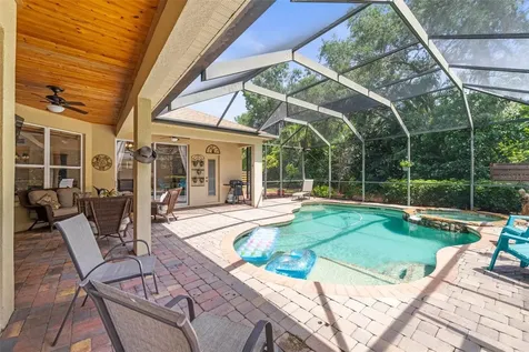 743 Stonecrest Drive Sarasota FL 34232