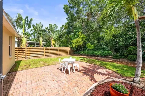 743 Stonecrest Drive Sarasota FL 34232