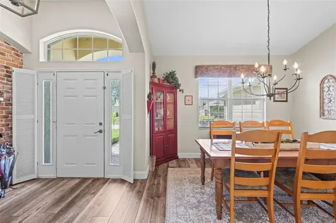 743 Stonecrest Drive Sarasota FL 34232