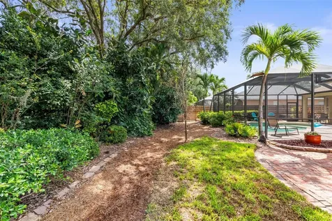 743 Stonecrest Drive Sarasota FL 34232