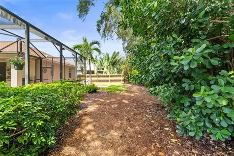 743 Stonecrest Drive Sarasota FL 34232