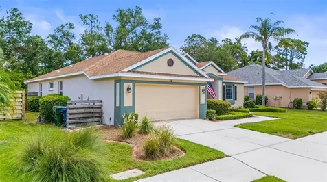 743 Stonecrest Drive Sarasota FL 34232