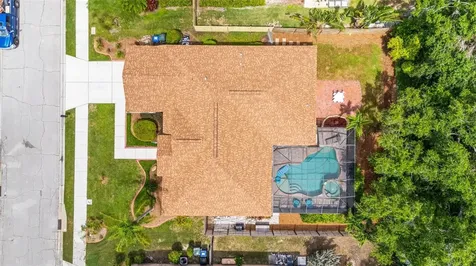 743 Stonecrest Drive Sarasota FL 34232