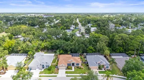 743 Stonecrest Drive Sarasota FL 34232