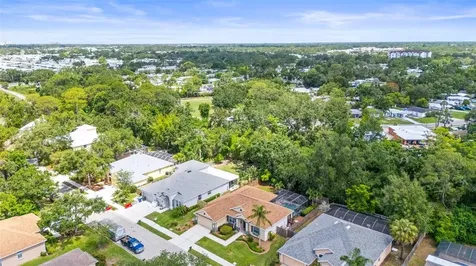 743 Stonecrest Drive Sarasota FL 34232