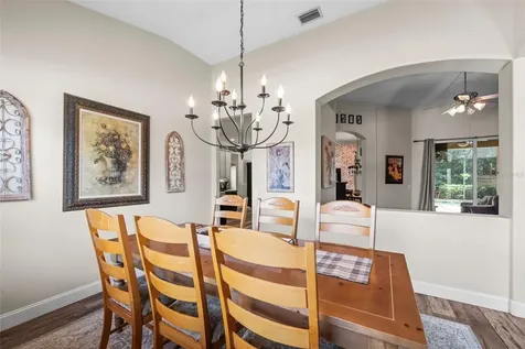 743 Stonecrest Drive Sarasota FL 34232