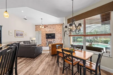 743 Stonecrest Drive Sarasota FL 34232