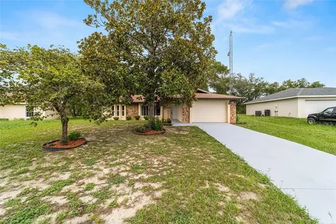 15061 SW 28th Terrace Road Ocala FL 34473